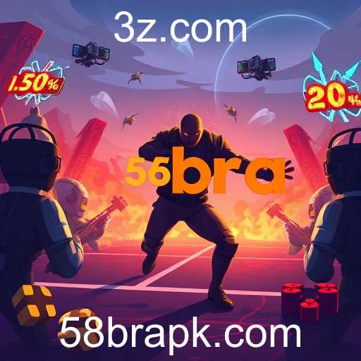 A Ascensão de 58bra: Tendências e Novidades em 2025