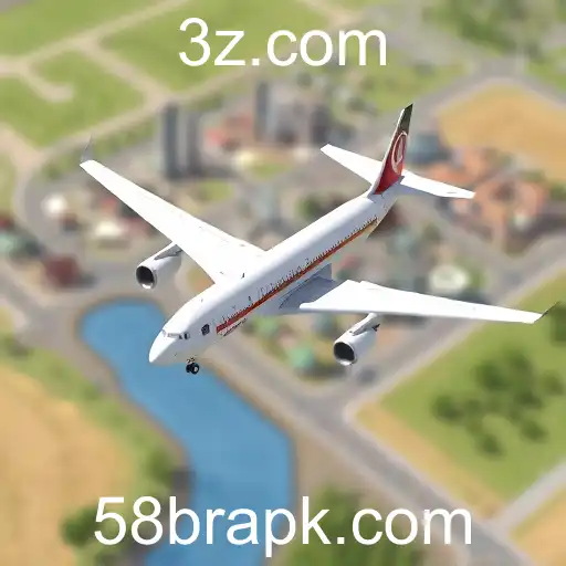 58bra: Expansão e Novidades no Mundo dos Jogos