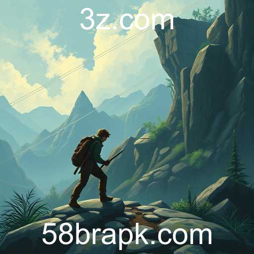 A Ascensão Surpreendente do 58bra no Mundo dos Jogos