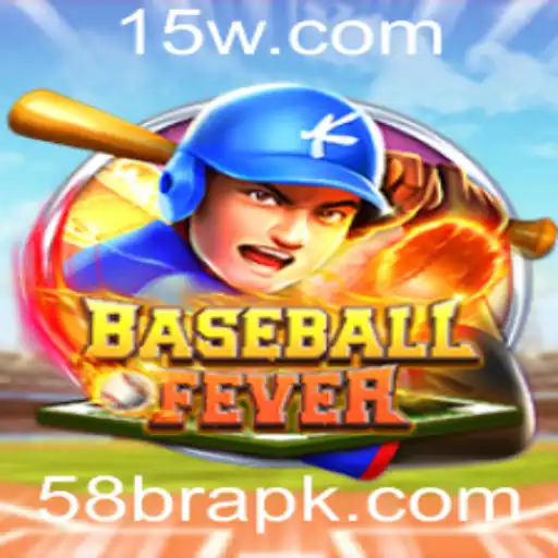 Descubra BaseballFever: A Emoção do Jogo de Beisebol no Mundo 58bra