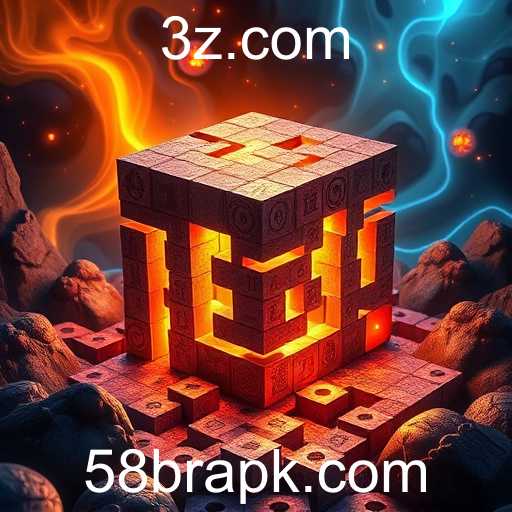 Evolução dos Jogos Online com 58bra