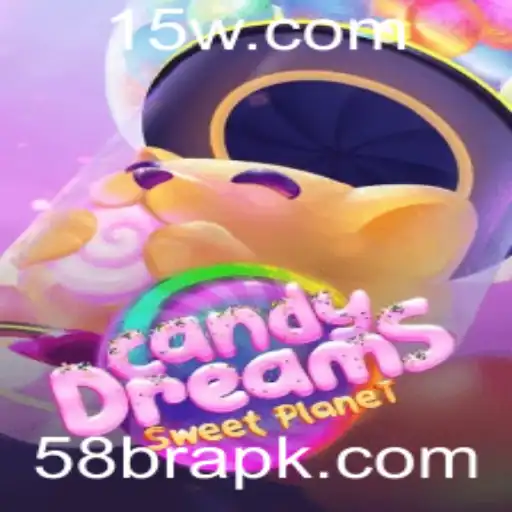 CandyDreams: Explorando a Magia e as Regras do Novo Jogo Sensação