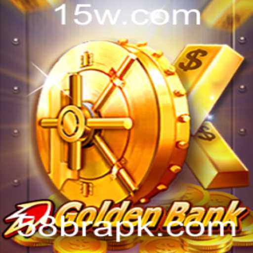 CrazyGoldenBank: Um Mergulho no Universo de Estratégia e Aventura