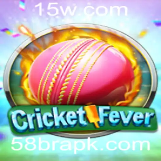 Explorando o Fascinante Mundo do CricketFever