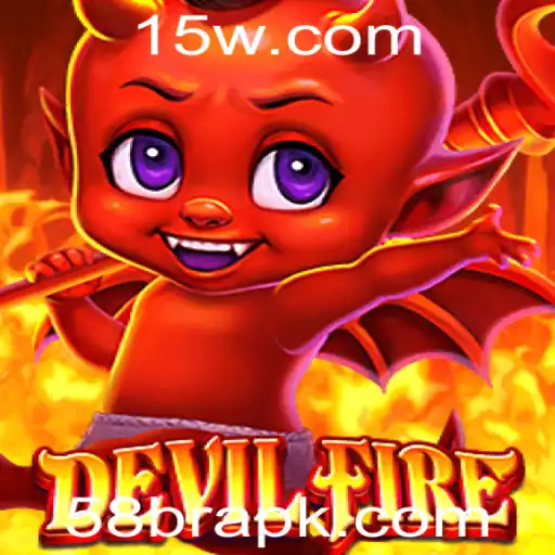 Explorando o Jogo DevilFire: Desafios, Estratégias e Regras