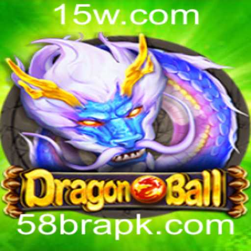 Descubra o Fascinante Jogo DragonBall: O Passatempo Perfeito