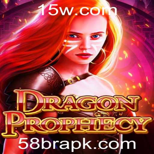 Explorando o Mundo de DragonProphecy: Um Guia Completo