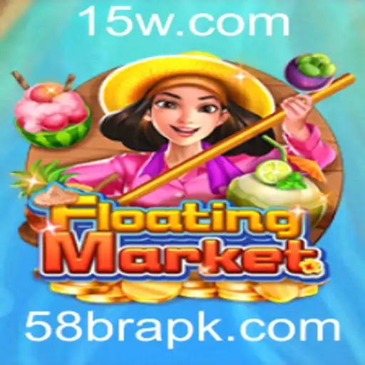 Explorando o Mundo do Jogo FloatingMarket – Estratégia e Inovação com o Tema 58bra