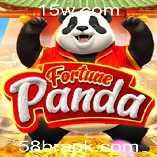 FortunePanda: O Mundo Mágico do Jogo e Aventura