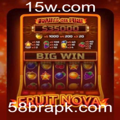 Explorando o Mundo de FruitNova: Regras e Estratégias