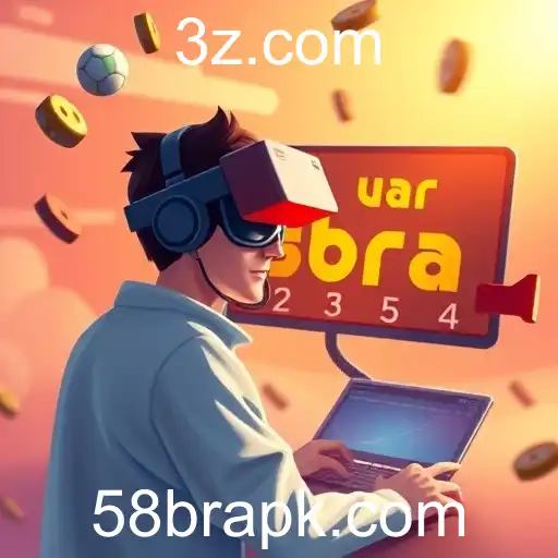 A Ascensão dos Jogos Online em 2025