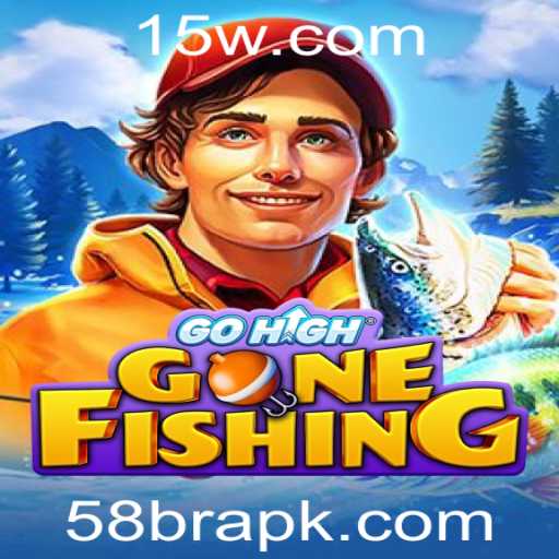 GoHighGoneFishing: Explorando o Mundo da Pesca Virtual