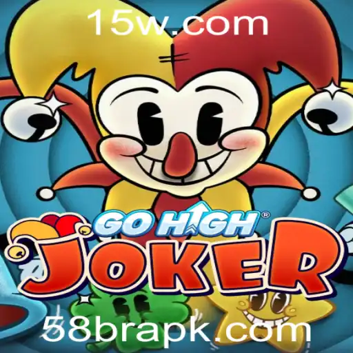 Descubra o Mundo Empolgante do Jogo GoHighJoker