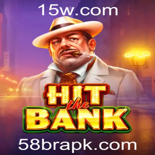 HitTheBank: Descubra o Novo Fenômeno no Mundo dos Jogos