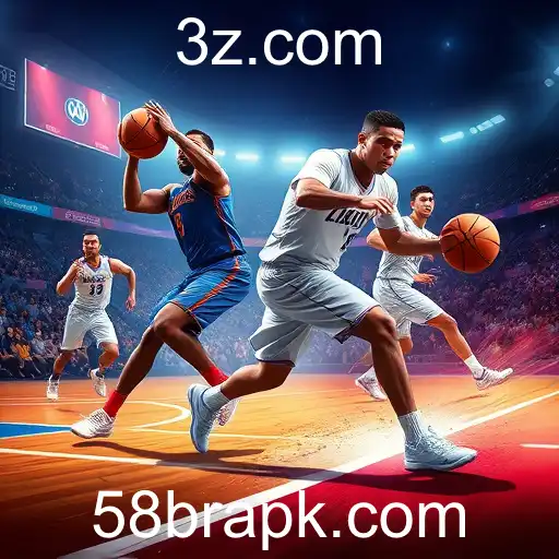 58bra: O Impacto e Tendências em 2025