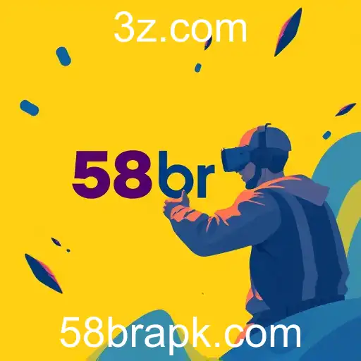 O Impacto da 58bra nos Jogos Online