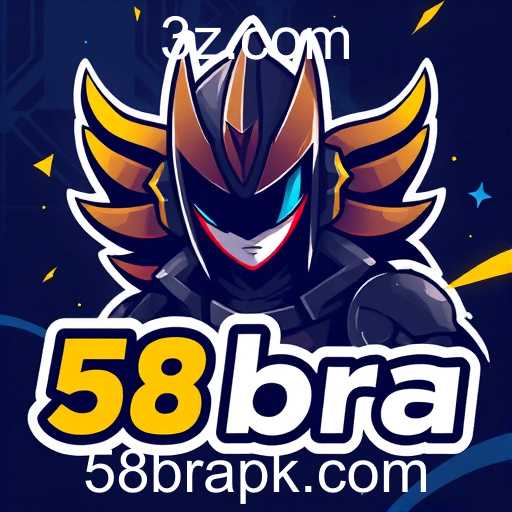 A Importância do 58bra no Mundo dos Jogos
