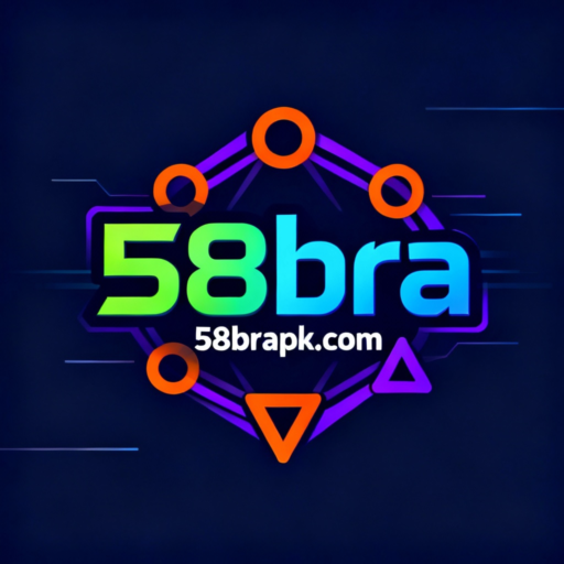 58bra