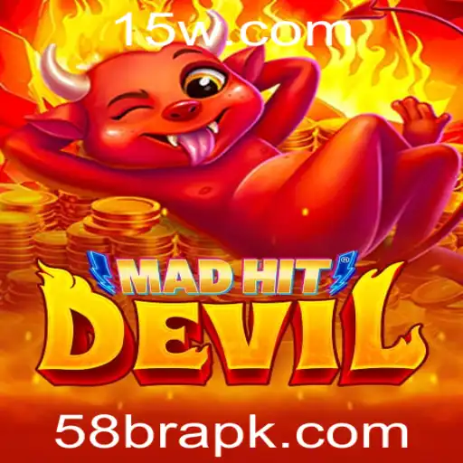 MadHitDevil: Um Mergulho no Jogo Detonante do Momento