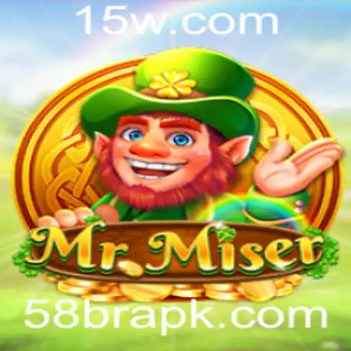 Descubra MrMiser: O Novo Fenômeno dos Jogos de Estratégia