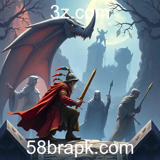 Novidades e Tendências da Plataforma 58bra