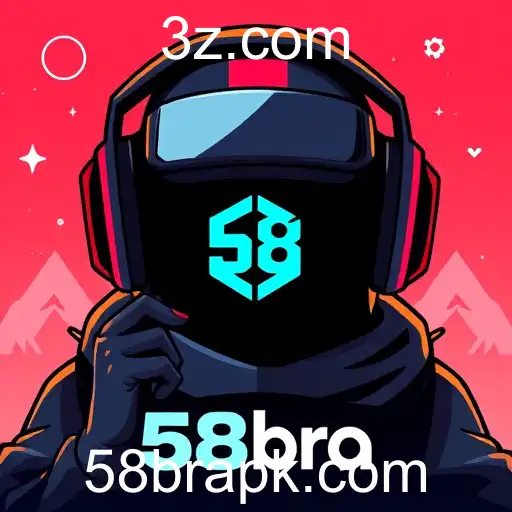 O Impacto de 58bra no Cenário de Jogos em 2025