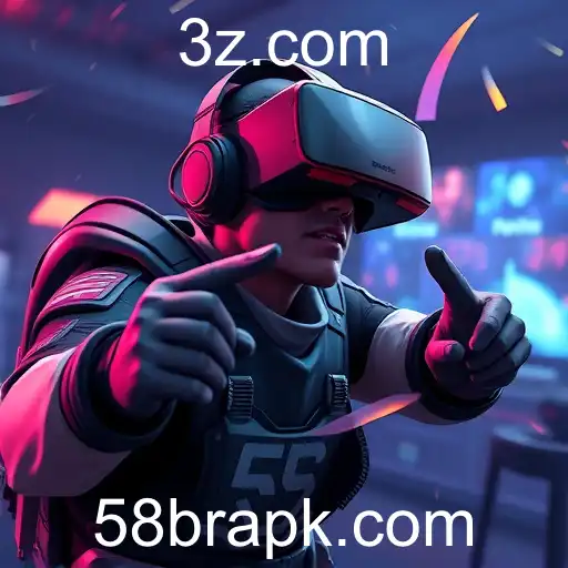 Tendências do Mercado de Jogos Online em 2025