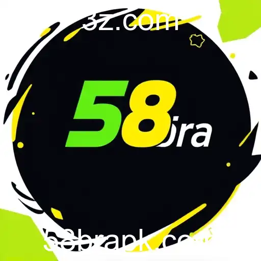 A Ascensão do 58bra: A Nova Era dos Jogos Online