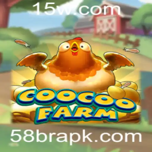 Descubra CooCooFarm: O Novo Fenômeno dos Jogos de Simulação Agrícola