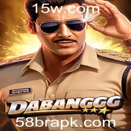 DABANGGG: Um Mergulho no Mundo Temático do Jogo Revolucionário