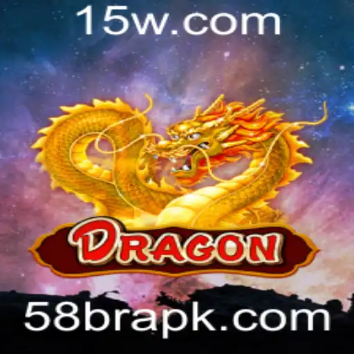 Descubra o Fascinante Mundo de Dragon: Uma Aventura de Estratégia e Mistério