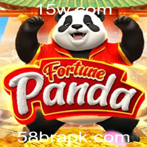 FortunePanda: O Mundo Mágico do Jogo e Aventura