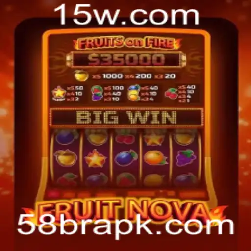 Explorando o Mundo de FruitNova: Regras e Estratégias