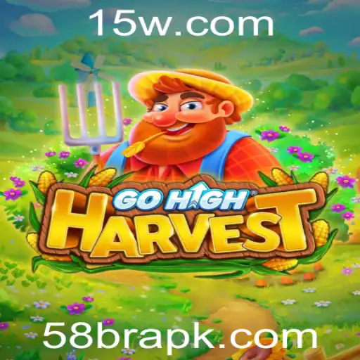 Explorando GoHighHarvest: Um Novo Horizonte nos Jogos