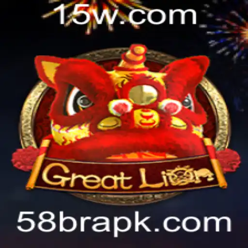 Explorando o Mundo de GreatLion: O Jogo Inovador que Está Conquistando o Cenário Global