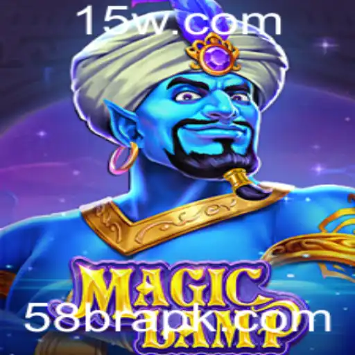 MagicLamp: Um Mergulho no Jogo que Encanta e Desafia