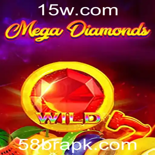 MegaDiamond: Explorando o Mundo Fascinante do Novo Jogo de Estratégia