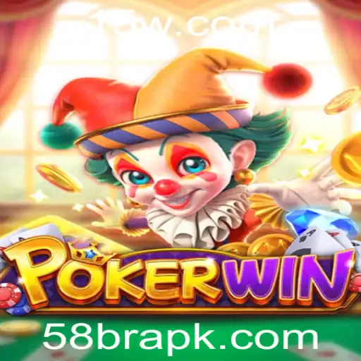 Conheça o Jogo POKERWIN: Descrição, Introdução e Regras