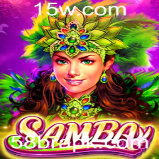 Explorando o Fascinante Jogo de Samba: Aposta, Estratégia e Diversão