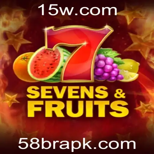 Explorando o Mundo de SevensFruits: Diversão com Estratégia