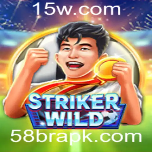 Descubra o mundo emocionante de StrikerWILD