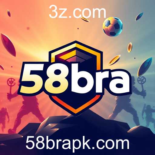 Novidades em 58bra Agitam a Comunidade de Jogos