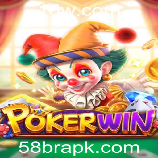 Conheça o Jogo POKERWIN: Descrição, Introdução e Regras