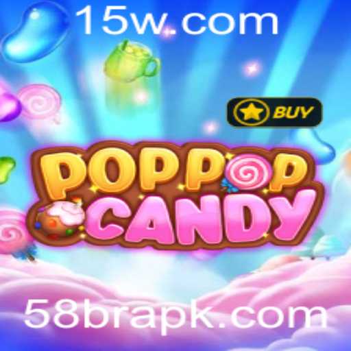 Explorando o Mundo de POPPOPCANDY: Uma Jornada de Diversão e Estratégia