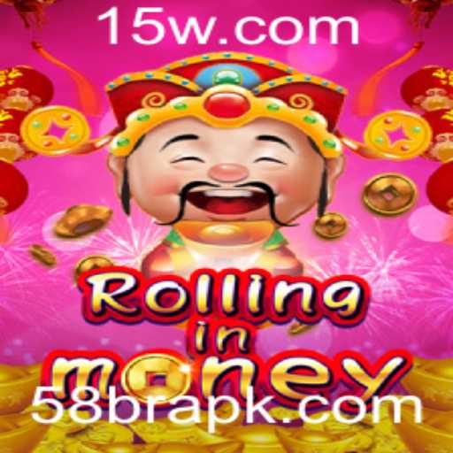 Explorando RollingInMoney: Um Mergulho nas Regras e Estratégias do Jogo