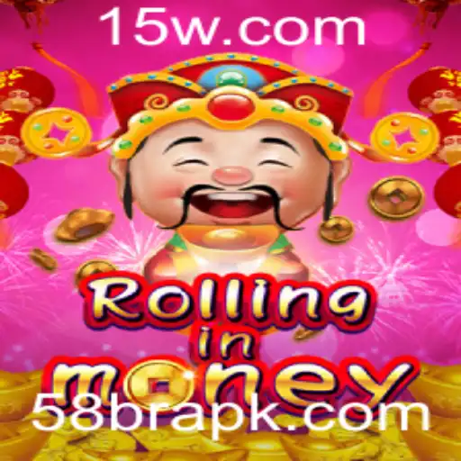 Explorando RollingInMoney: Um Mergulho nas Regras e Estratégias do Jogo