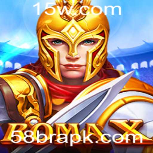 Explorando o Fascinante Mundo de RomaX: Uma Experiência de Jogo Única