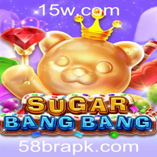 Explorando o Mundo de SUGARBANGBANG: Um Guia Completo para Iniciantes