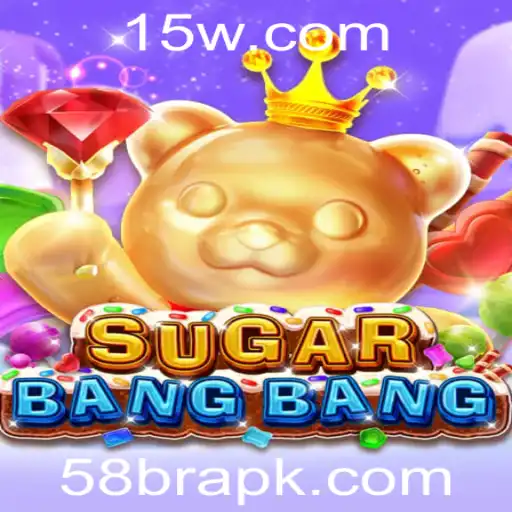 Explorando o Mundo de SUGARBANGBANG: Um Guia Completo para Iniciantes
