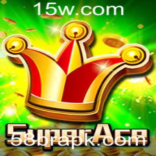 Descubra o Fascinante Mundo de SuperAce: A Nova Sensação dos Jogos de Tabuleiro